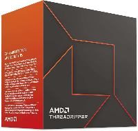 AMD sTR5