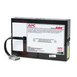 APC Baterie kit RBC59 SC1500I