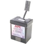 APC Battery kit RBC29, pro CyberFort BF350