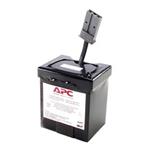 APC Battery kit RBC30, pro CyberFort BF500