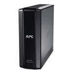 APC External Battery Pack for Back-UPS RS/XS 1500VA