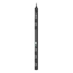APC NetShelter Rack PDU Advanced, Switched, 7.4kW, 1PH, 230V, 32A, 332P6, 40 Outlet