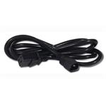 APC Power Cord [IEC320/C19 - IEC320/C14] 10 Amp