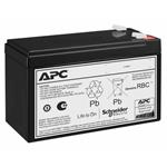 APC Replacement Battery Cartridge #176