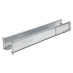 APC Symmetra LX 4-post rack-mounting rails