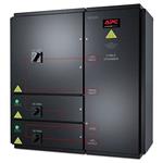 APC SYMMETRA PX 96/160KW WALL-MOUNTED MAINTENANCE BYPASS PANEL, 400V