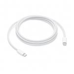Apple 240W USB-C nabíjecí kabel (2m)