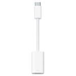 Apple adaptér USB-C/Lightning