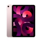 Apple iPad Air Wi-Fi 64GB - růžový (2022)