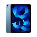 Apple iPad Air Wi-Fi+Cell 256GB - modrý (2022)