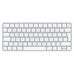 Apple klávesnice Magic Keyboard Touch ID - Czech