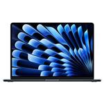 Apple MacBook Air 15'' Midnight (2023)
