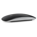 Apple Magic Mouse - černá (2022)