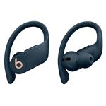 Apple Powerbeats Pro bezdrátová sluchátka - Navy modrá