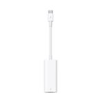 Apple převodník z Thunderbolt 3 (USB-C) na Thunderbolt 2 (mini DP)