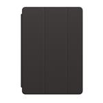 Apple Smart Cover na iPad (8. generace) – černý