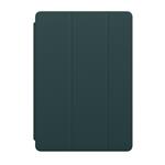 Apple Smart Cover na iPad (8. generace) – smrkově zelený