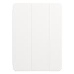 Apple Smart Folio na 11" iPad Pro (2. generace) – bílé
