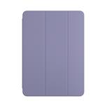 Apple smart Folio na iPad Air (5. generace) – levandulově fialové