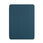 Apple smart Folio na iPad Air (5. generace) – námořně modré
