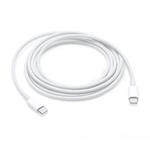Apple USB-C nabíjecí kabel, 2m