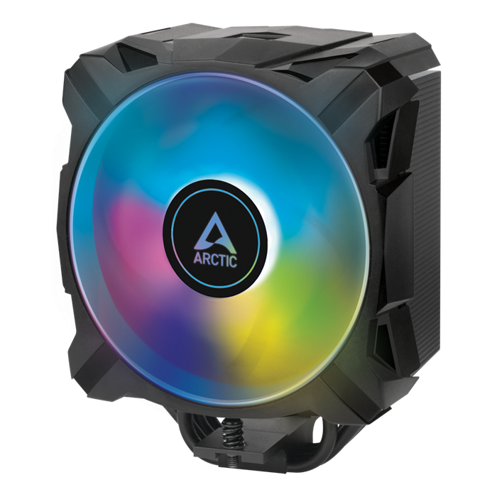 ARCTIC Freezer i35 A-RGB chladič CPU