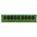 ARECA 4GB 240pin DDR3-1600 SDRAM ECC (for ARC-1883IX)