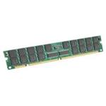 ARECA DDR3-1333 ECC 4GB module (pro Areca 1882IX-12/16/24 série)