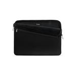 Artwizz Neoprene Sleeve Pro for MacBook Air 13 (2018 -2019) MacBook Pro 13 (2016 -2019) - černý