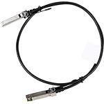 Aruba 25G SFP28 to SFP28 5m DAC Cable