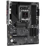 ASRock B650 PG Lightning