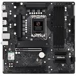 ASRock B760M PG Lightning Wi-Fi