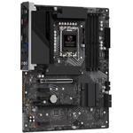 ASRock Z790 PG Lightning