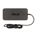 Asus 150W napájecí adaptér, 19.5V, konektor 4.5x3mm