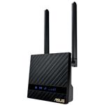 ASUS 4G-N16 B1 Bezdrátový modem router N300 LTE