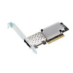 ASUS BCM 57840S, 10 Gigabit/s Ethernet SFP+; Dual Port, 4.72” x 1.77” 