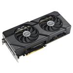 ASUS DUAL-RX7700XT-O12G