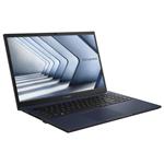 ASUS ExpertBook B1 B1502CGA