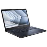 ASUS ExpertBook B2 B2502CVA