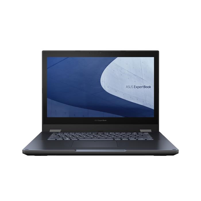 ASUS ExpertBook B2 Flip (B2402F) Star Black