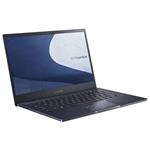 ASUS ExpertBook B5 B5302CBA