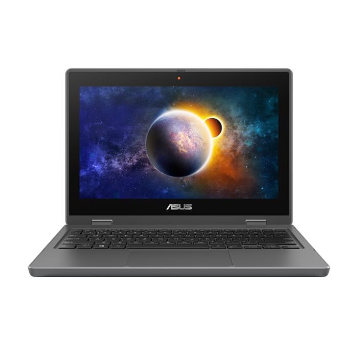 ASUS ExpertBook BR1100F Dark Grey