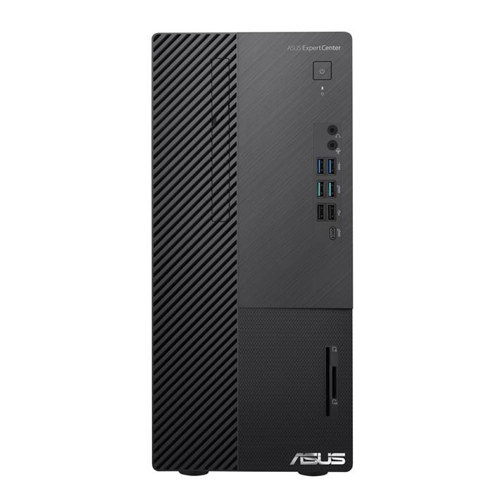 ASUS ExpertCenter D7 Mini Tower (D700MD)