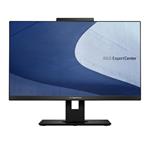 ASUS ExpertCenter E5 AiO 24 (E5402)