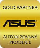 asus logo