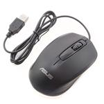 ASUS MM-5113, optická myš, 1000dpi, USB, černá
