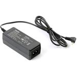 ASUS náhradní AC adapter 40W, 19V, 2.1A, 1.0x2.3mm pro EEE PC