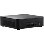 ASUS NUC 12 Pro (NUC12WSKI7) 99AP2F