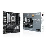 ASUS PRIME B650M-A CSM