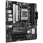 ASUS PRIME B650M-A